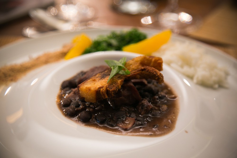 brazilian-food-tales-11