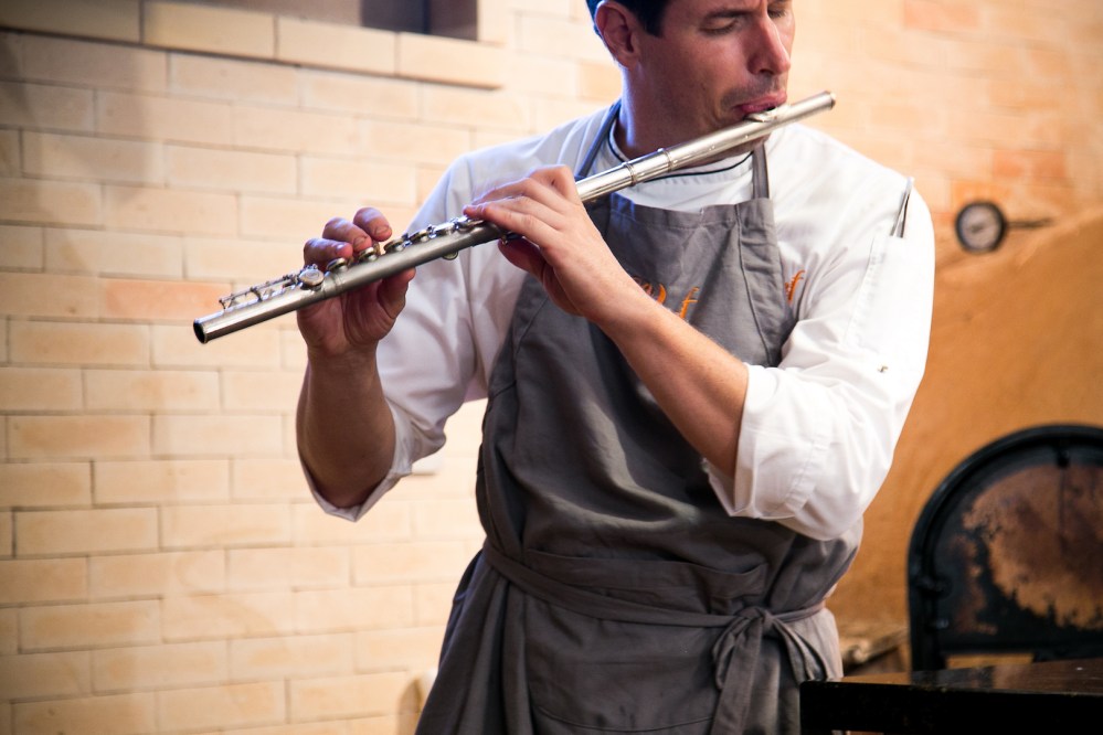 brazilian-food-tales-13