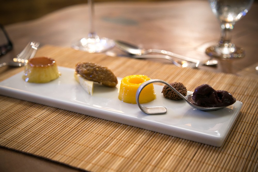 brazilian-food-tales-14