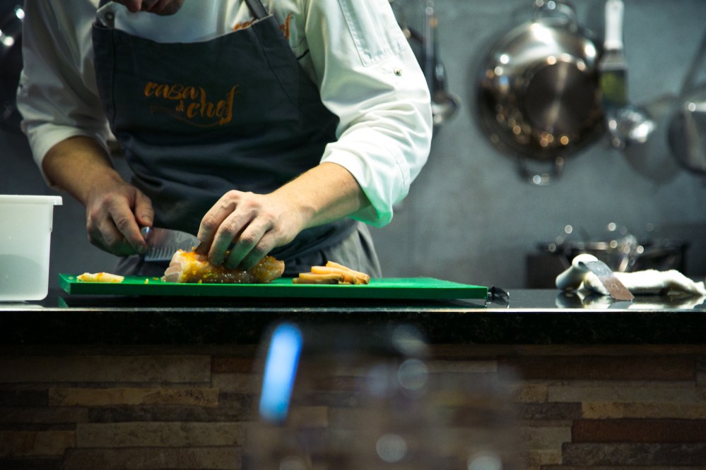 brazilian-food-tales-3