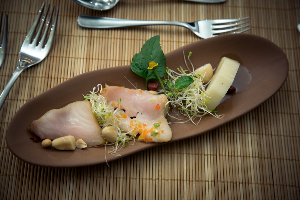 brazilian-food-tales-5