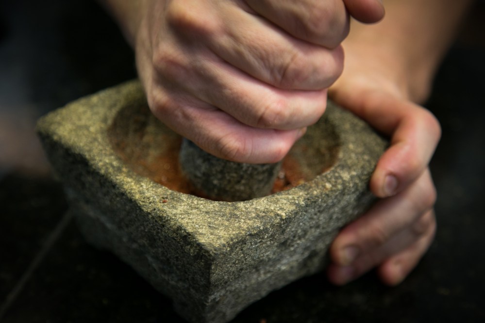 brazilian-food-tales-6