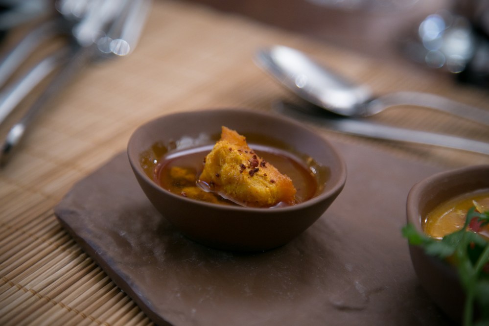 brazilian-food-tales-7