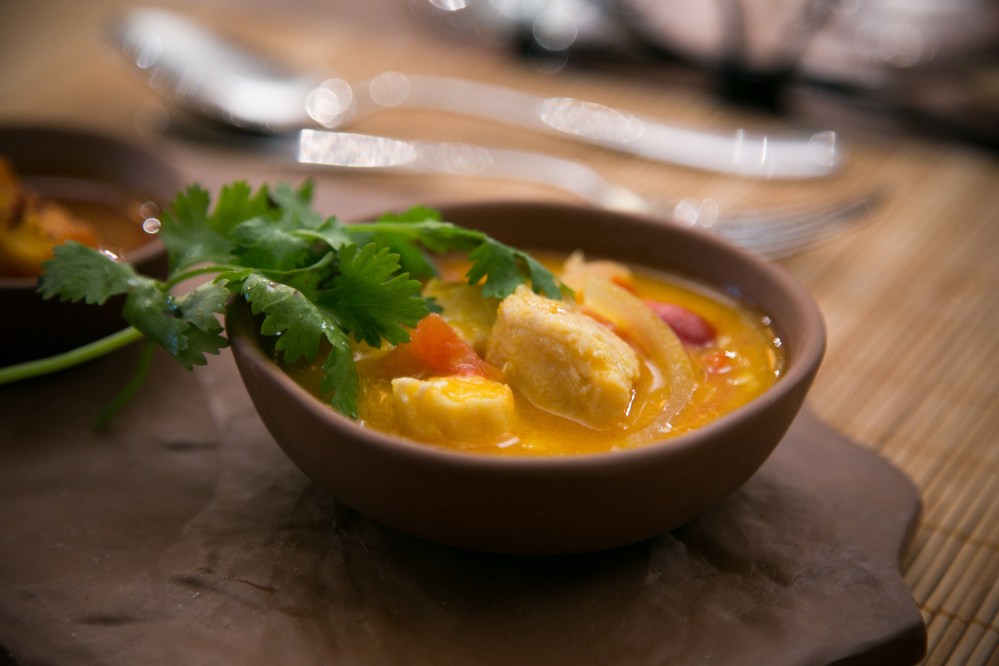 brazilian-food-tales-8