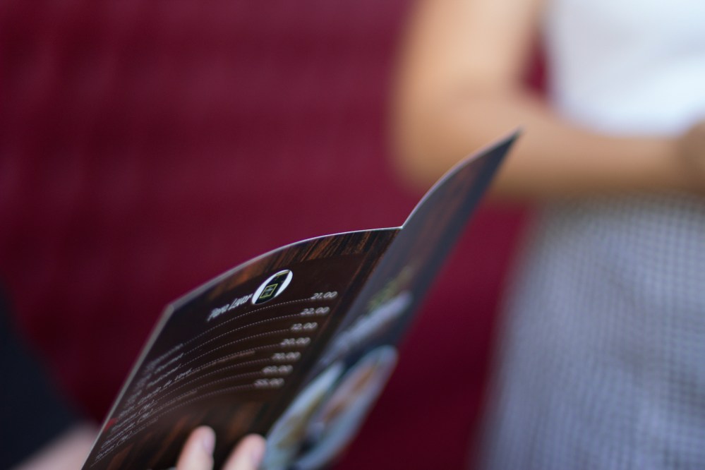 doddone-caffe-e-gelatto-1