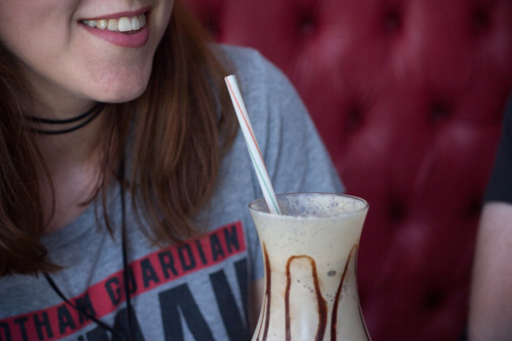 doddone-caffe-e-gelatto-12