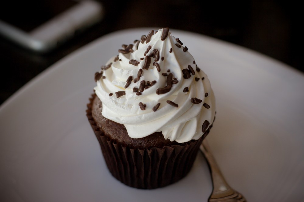 doddone-caffe-e-gelatto-13