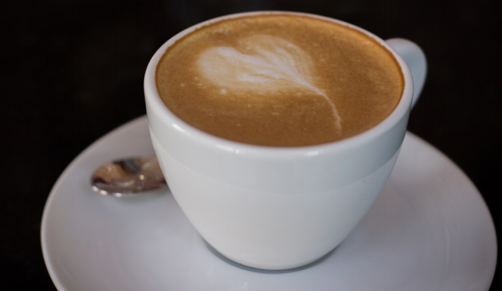 doddone-caffe-e-gelatto-15