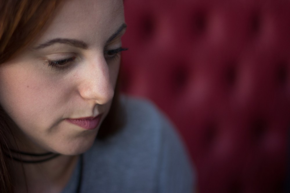 doddone-caffe-e-gelatto-2