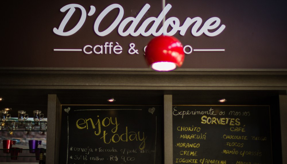 doddone-caffe-e-gelatto-6