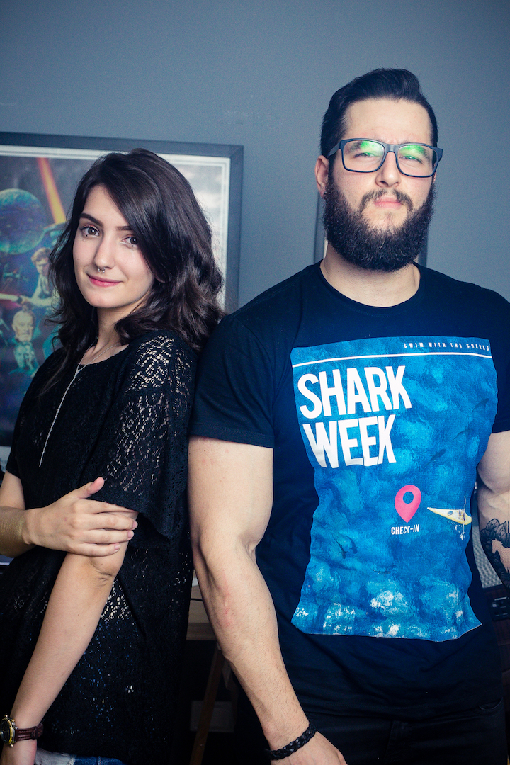 eduarda-e-matheus-13