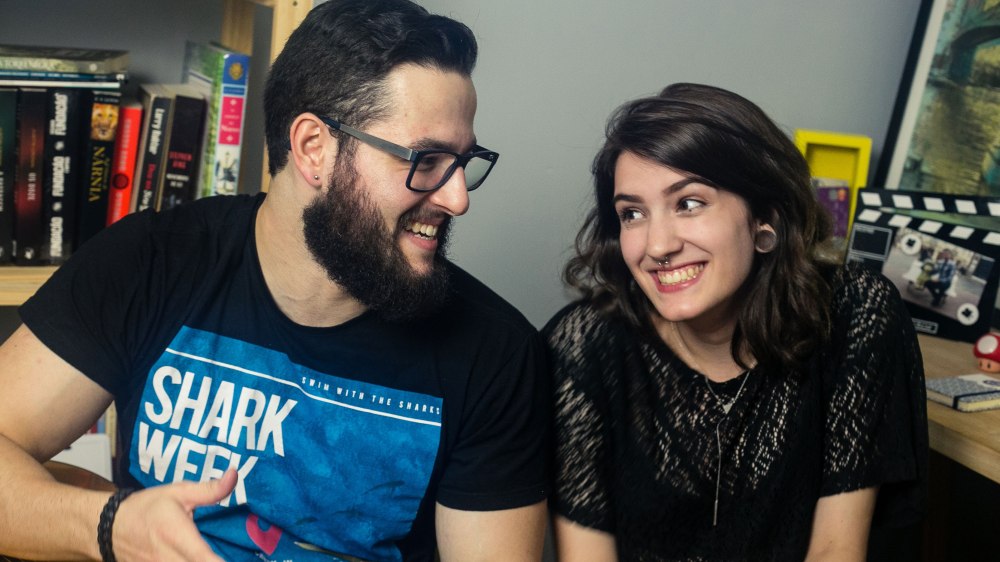 eduarda-e-matheus-blog-garon-2