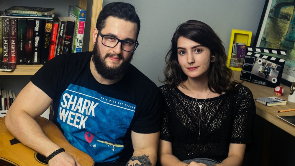 eduarda-e-matheus-blog-garon