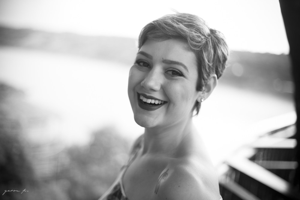 leca-selec%cc%a7a%cc%83o-garon-2