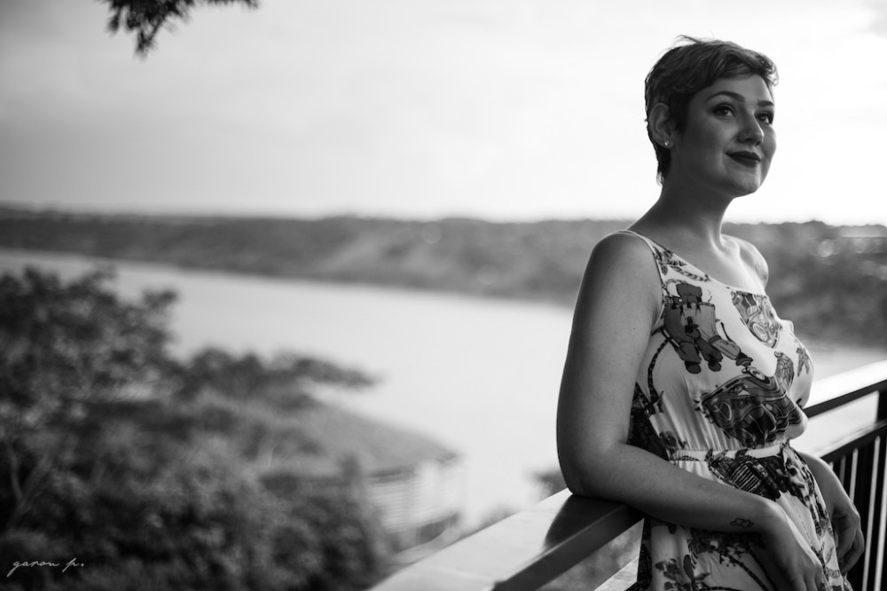 leca-selec%cc%a7a%cc%83o-garon-3