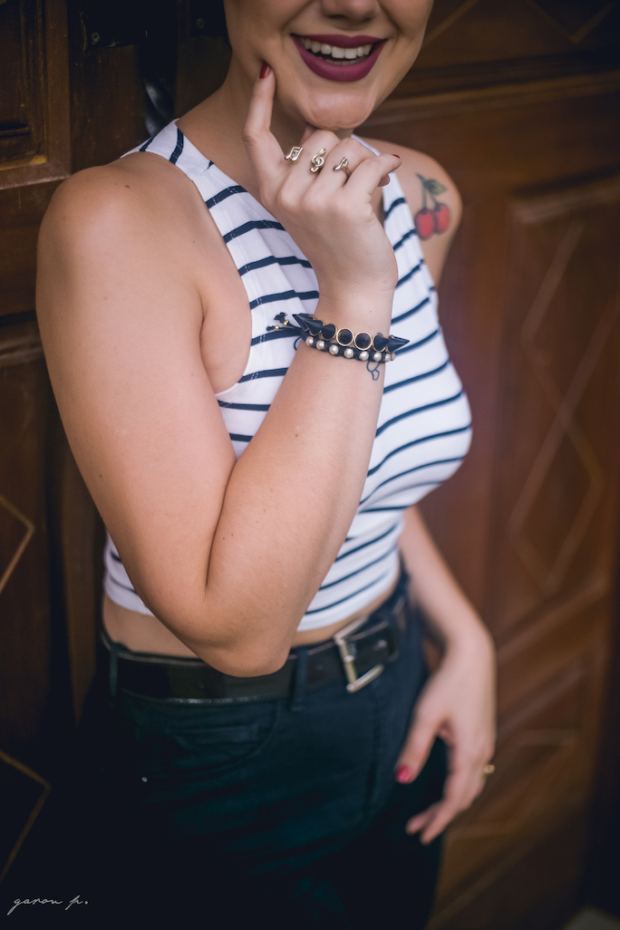 leca-selec%cc%a7a%cc%83o-garon-6