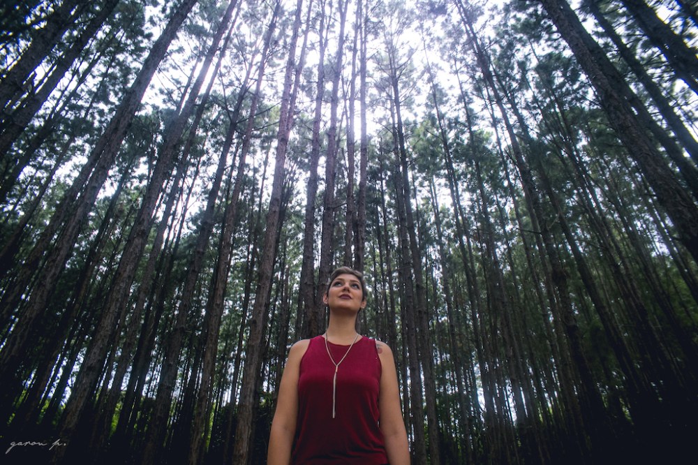 leca-selec%cc%a7a%cc%83o-garon-9