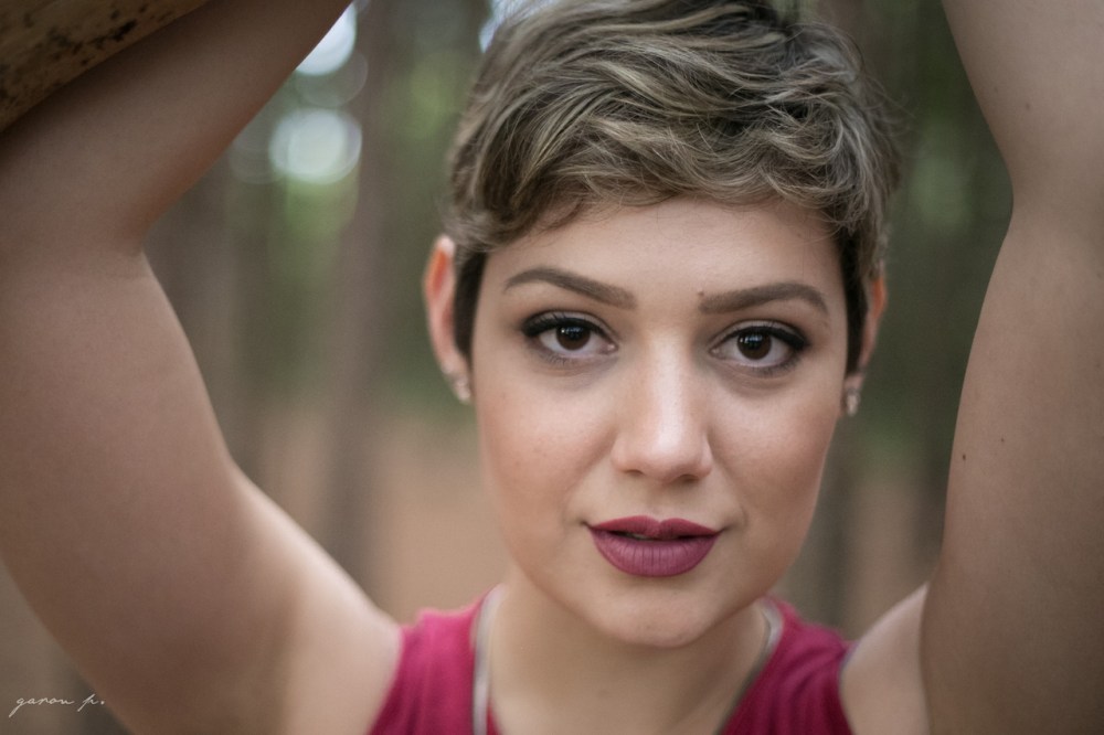 leca-selec%cc%a7a%cc%83o-pessoal-12