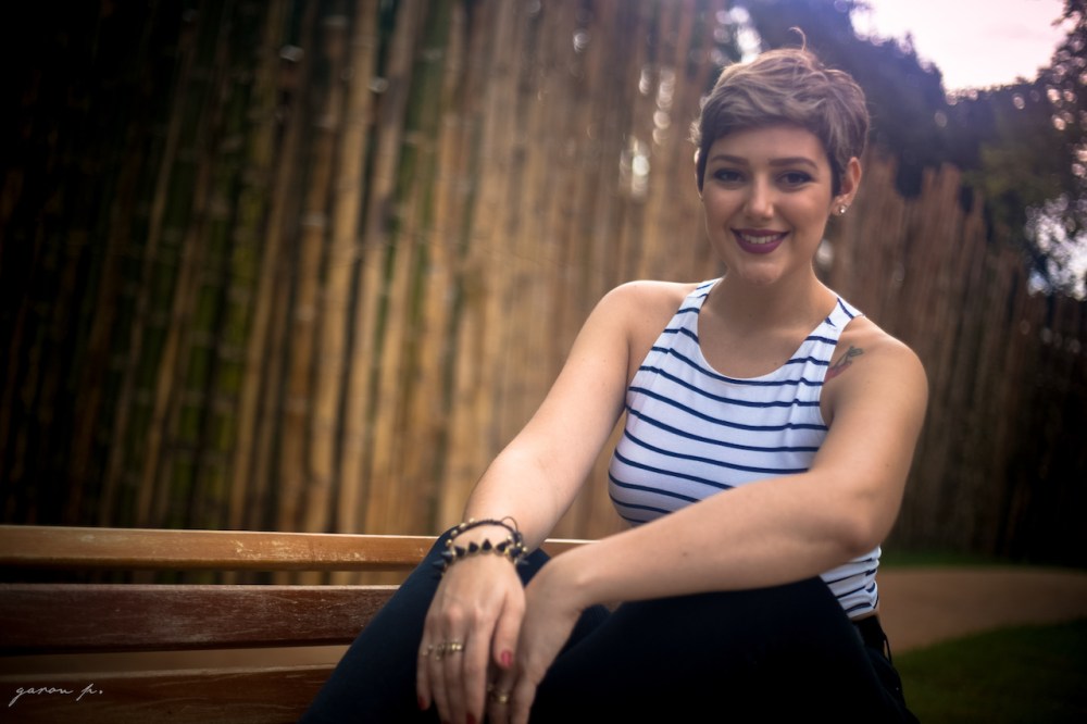 leca-selec%cc%a7a%cc%83o-pessoal-6