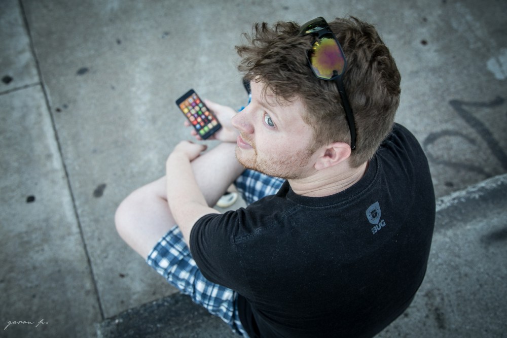 puerto-madero-buenos-aires-11