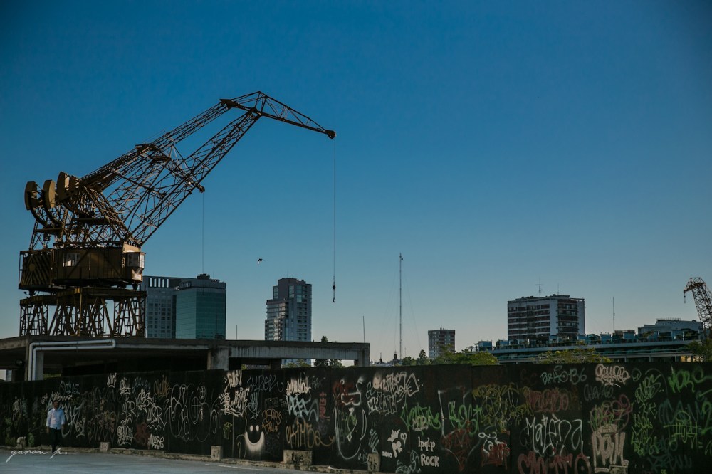 puerto-madero-buenos-aires-12