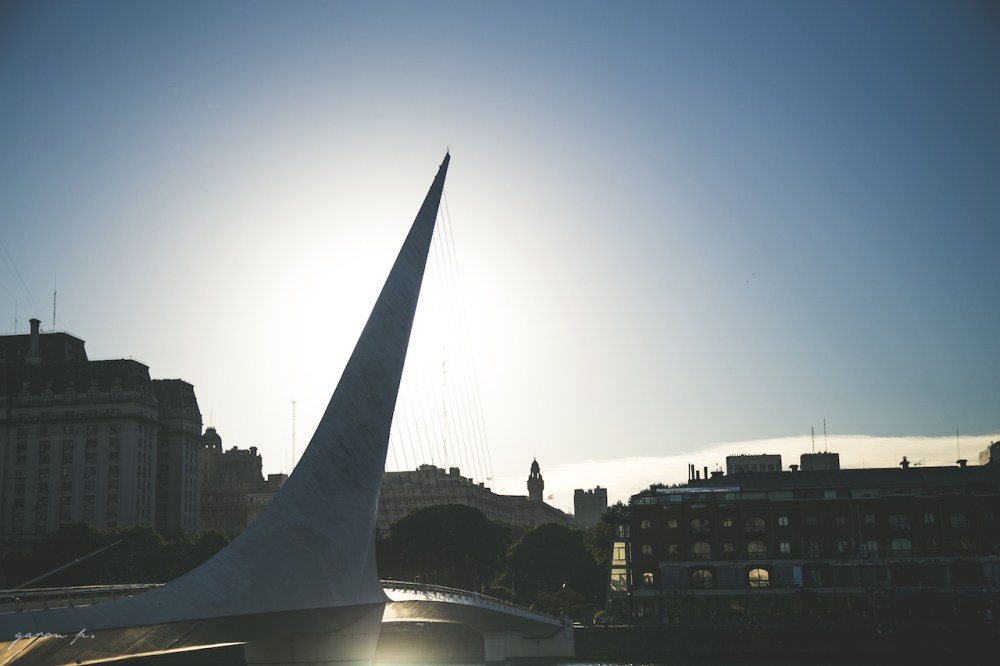 puerto-madero-buenos-aires-13