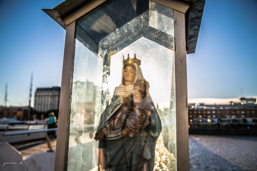 puerto-madero-buenos-aires-14