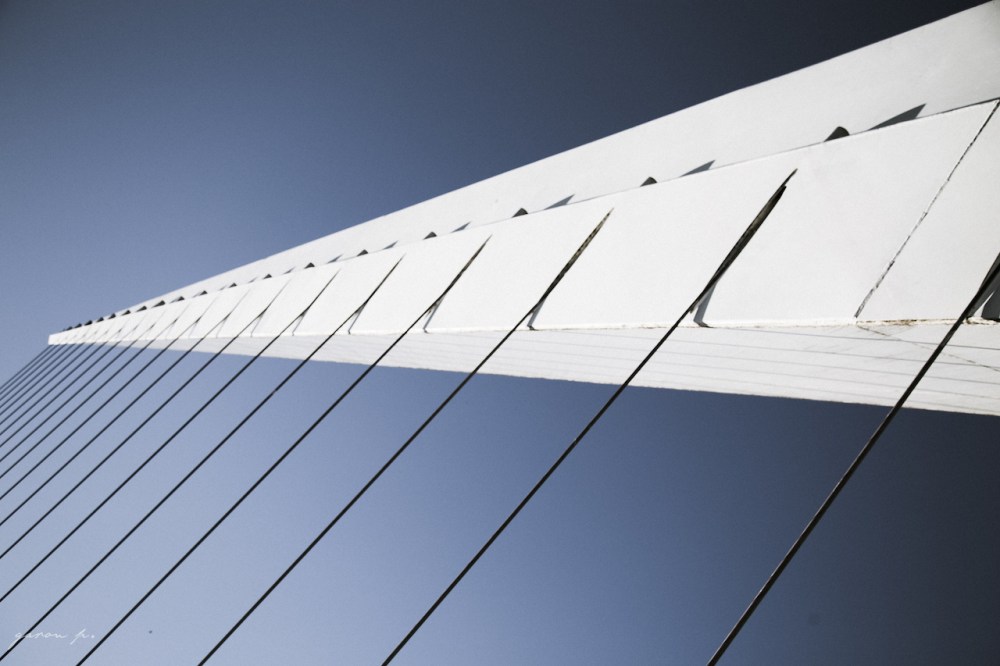 puerto-madero-buenos-aires-15