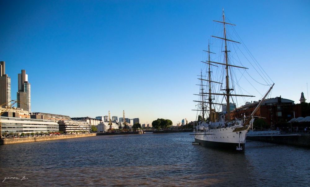 puerto-madero-buenos-aires-16