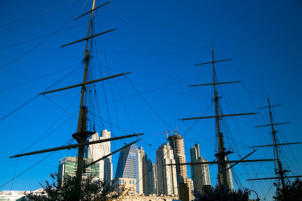 puerto-madero-buenos-aires-17