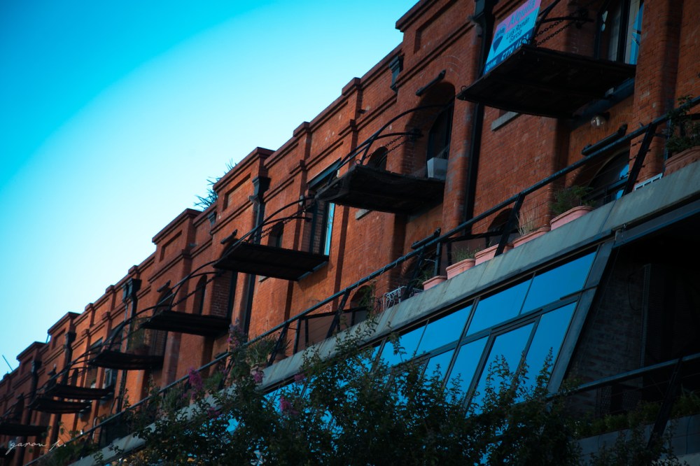 puerto-madero-buenos-aires-18