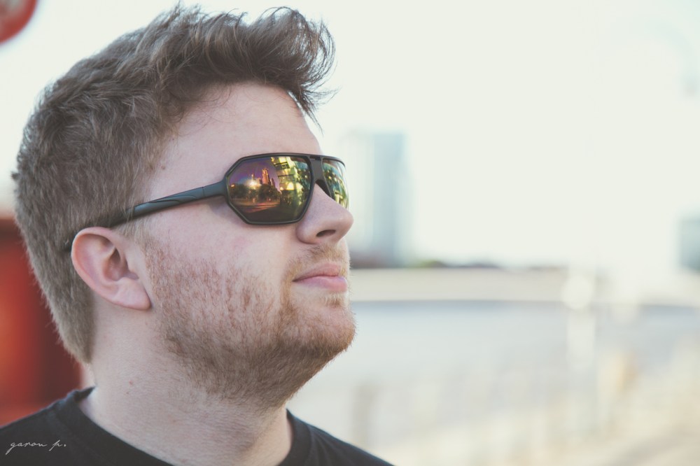 puerto-madero-buenos-aires-2