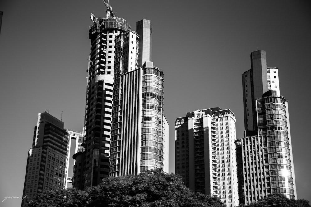 puerto-madero-buenos-aires-3