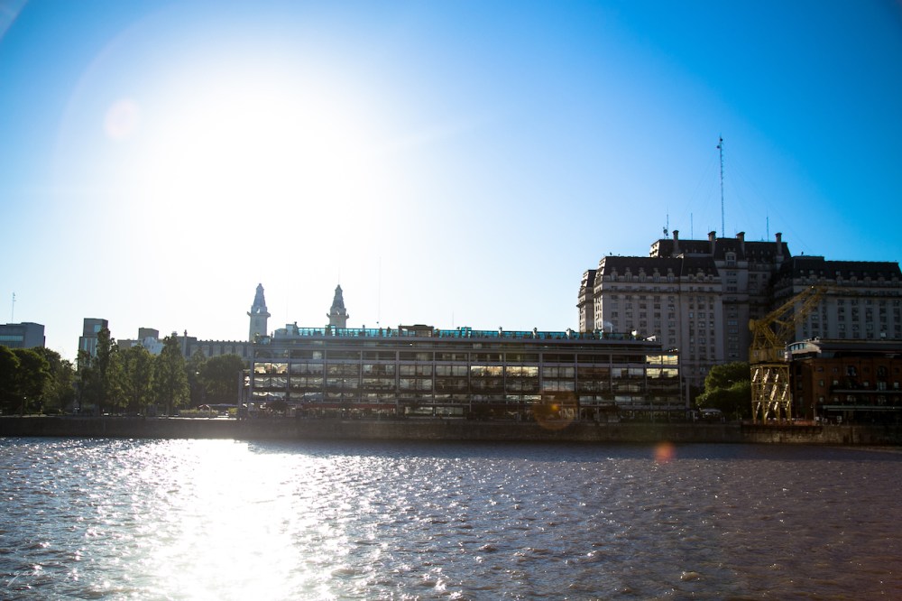 puerto-madero-buenos-aires-4