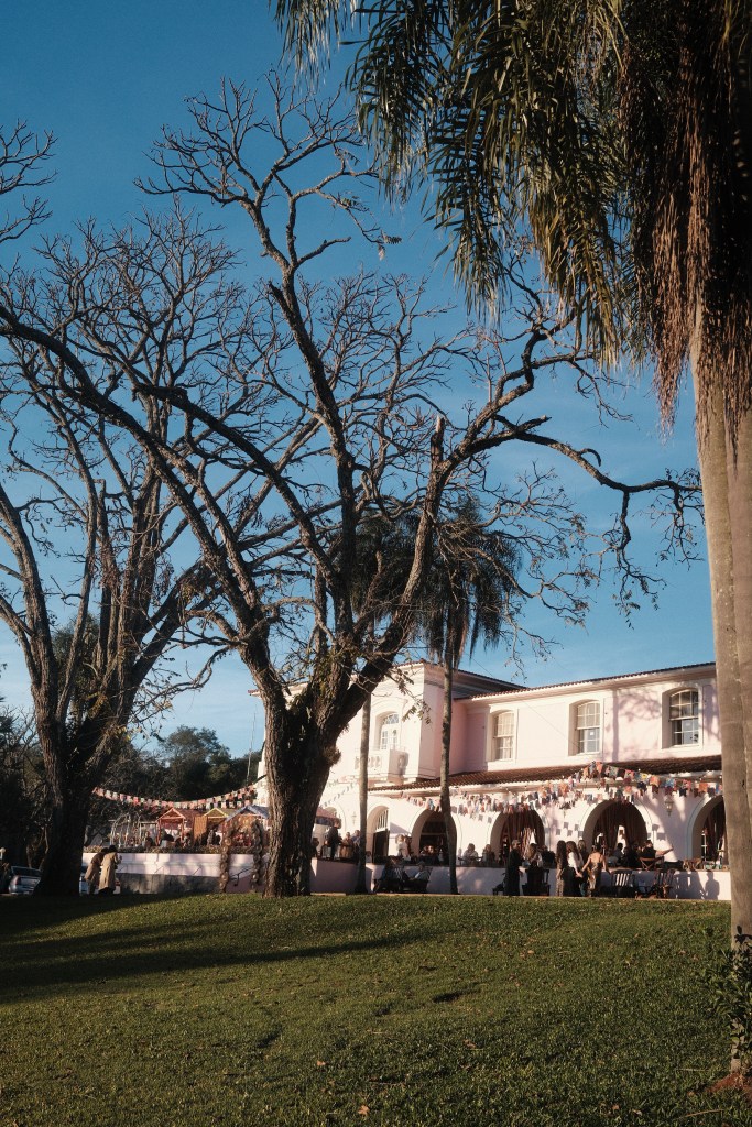 hotel das cataratas em foz do iguacu
